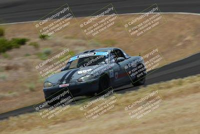 media/May-18-2024-Nasa (Sat) [[31ca56b002]]/Race Group A/Race (Turn 2)/